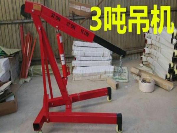 洛宁县吊车出租公司电话_吊车出租有哪些好处